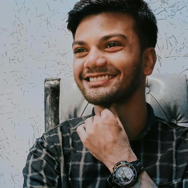 Image of — Rafsan Rafi | iamrafsanrafi | hm.rafsanrafi